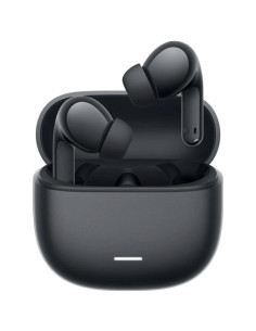 Xiaomi Redmi Buds 8 Lite Black