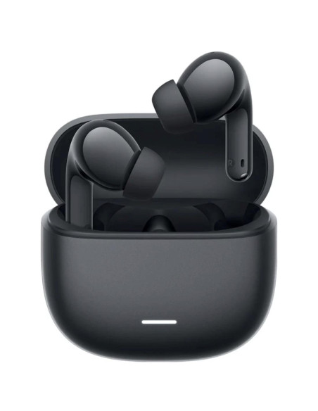 Xiaomi Redmi Buds 8 Lite Black