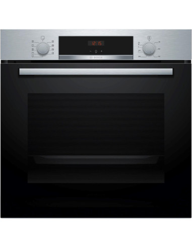 Bosch HBA514ES3 Horno Inox