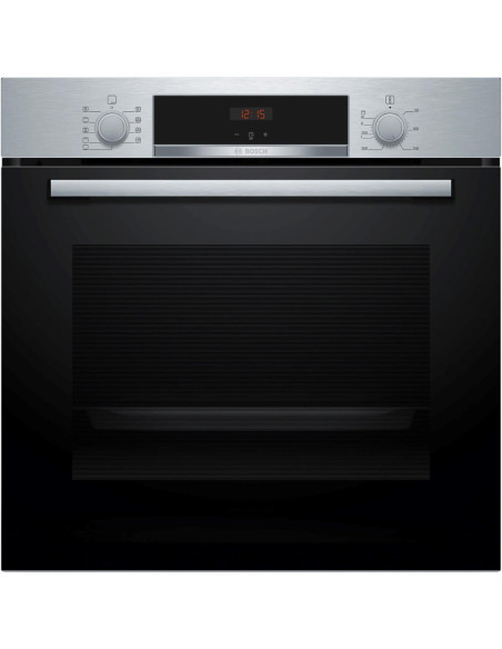 Bosch HBA514ES3 Horno Inox