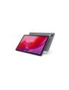 Lenovo Tab K11 Mediatek 128 GB 27,9 cm (11") 8 GB Wi-Fi 5 (802.11ac) Android 13 Gris