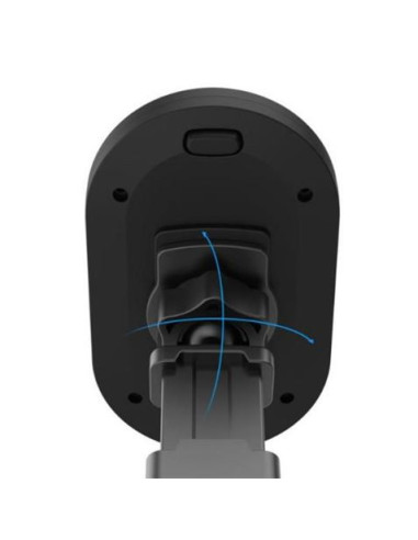 SOPORTE COCHE CON VENTOSA