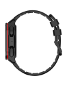 SMARTWATCH KSIX ZENTHIUM NEGRO