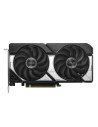 ASUS Dual -RTX5060TI-O16G NVIDIA GeForce RTX 5060 Ti 16 GB GDDR7