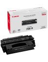 TONER CANON 708H NEGRO 0917B002