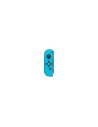 Nintendo Switch Joy-Con Gamepad bluetooth analógico digital azul SWITCH JOYC AZUL