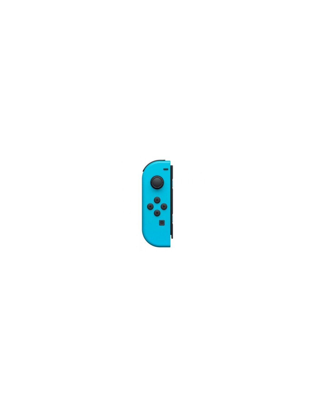 Nintendo Switch Joy-Con Gamepad bluetooth analógico digital azul SWITCH JOYC AZUL