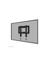 Neomounts by Newstar soporte de pared para tv