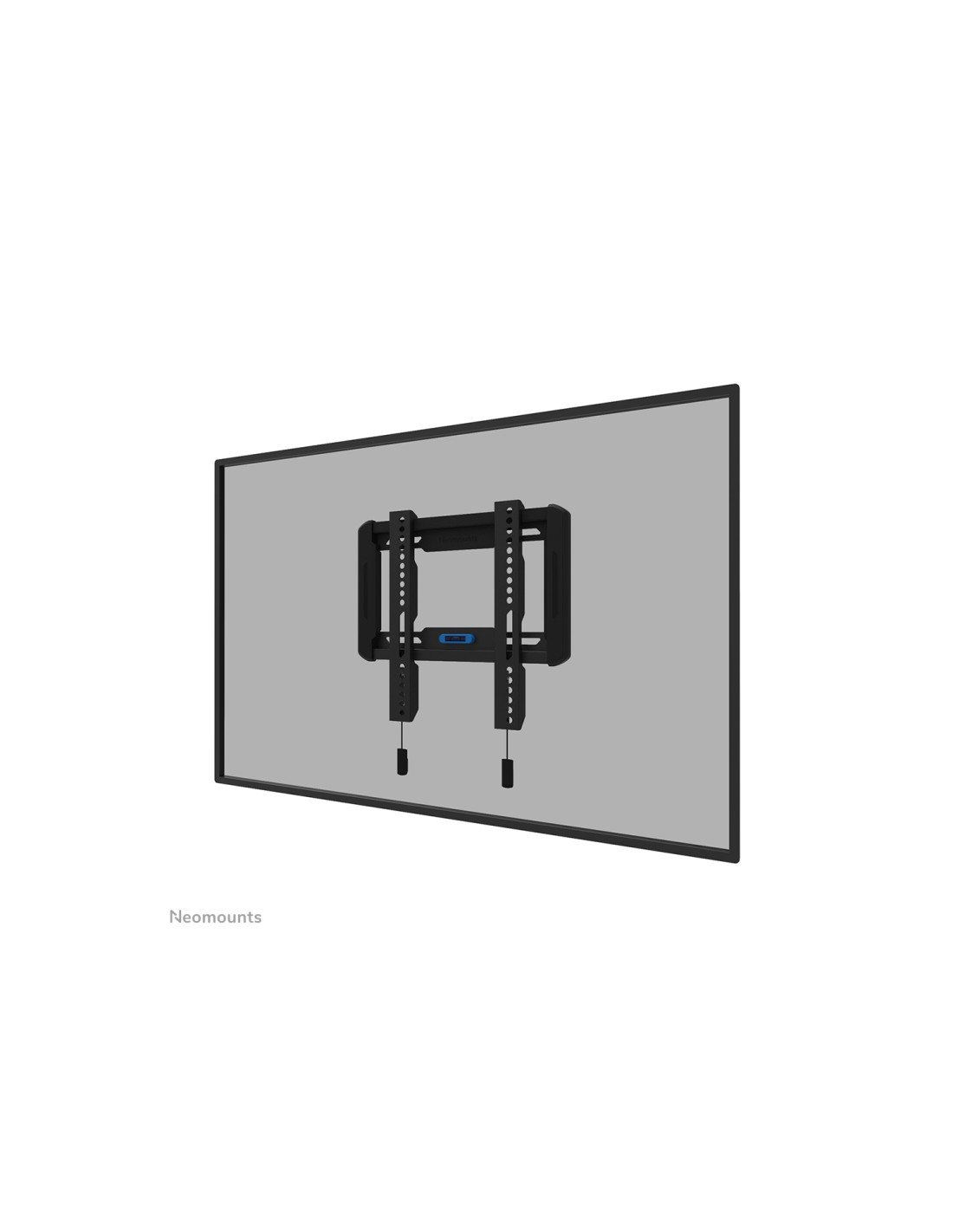 Neomounts by Newstar soporte de pared para tv