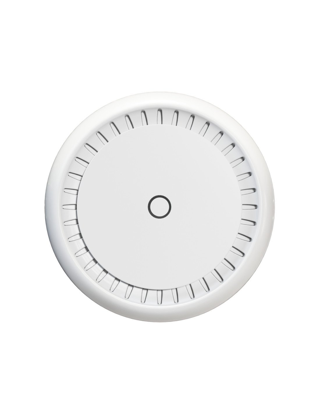 Mikrotik cAP XL ac 867 Mbit/s Blanco EnergÍ­a sobre Ethernet (PoE)