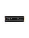 Crucial CT1000T500SSD5 unidad de estado sólido M.2 1 TB TLC NVMe