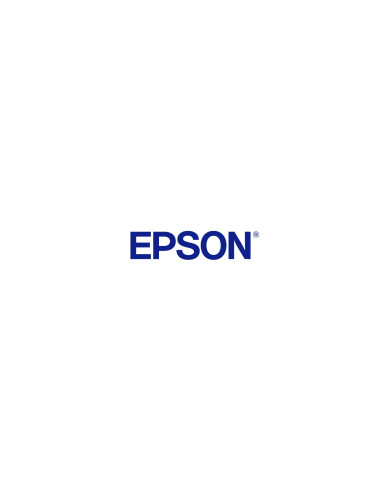 Epson C13T90714N cartucho de tinta 1 pieza(s) Original Negro