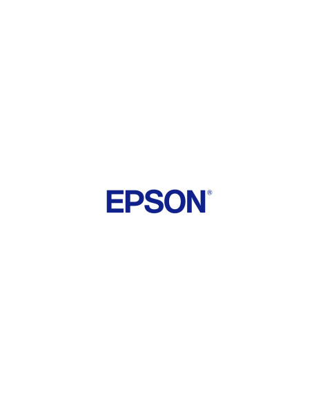 Epson C13T90714N cartucho de tinta 1 pieza(s) Original Negro