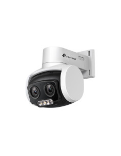 TP-Link VIGI C540V cámara de vigilancia Cámara de seguridad IP Interior y exterior 2560 x 1440 Pixeles Techo