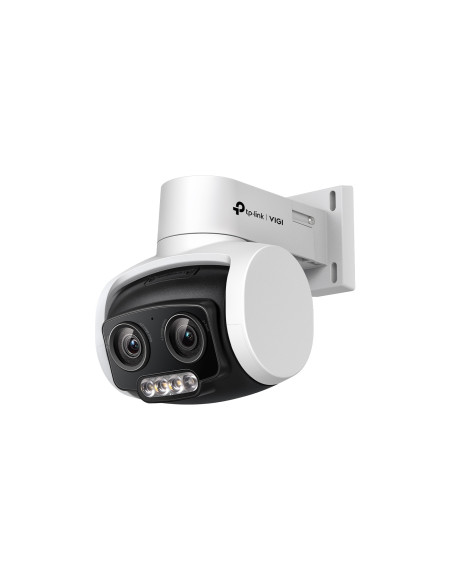 TP-Link VIGI C540V cámara de vigilancia Cámara de seguridad IP