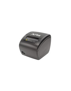AVPos AVP-TC90W impresora de recibos Alámbrico Térmica directa