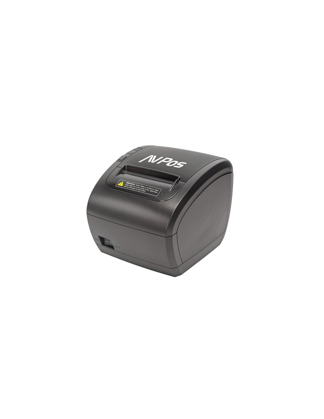 AVPos AVP-TC90W impresora de recibos Alámbrico Térmica directa