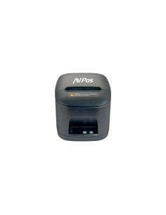 AVPos AVP-TC15USB impresora de recibos Alámbrico Térmica directa
