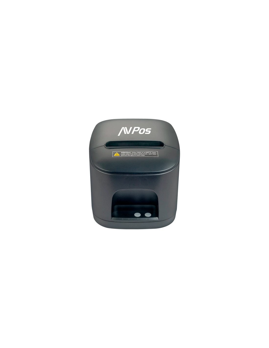 AVPos AVP-TC15USB impresora de recibos Alámbrico Térmica directa