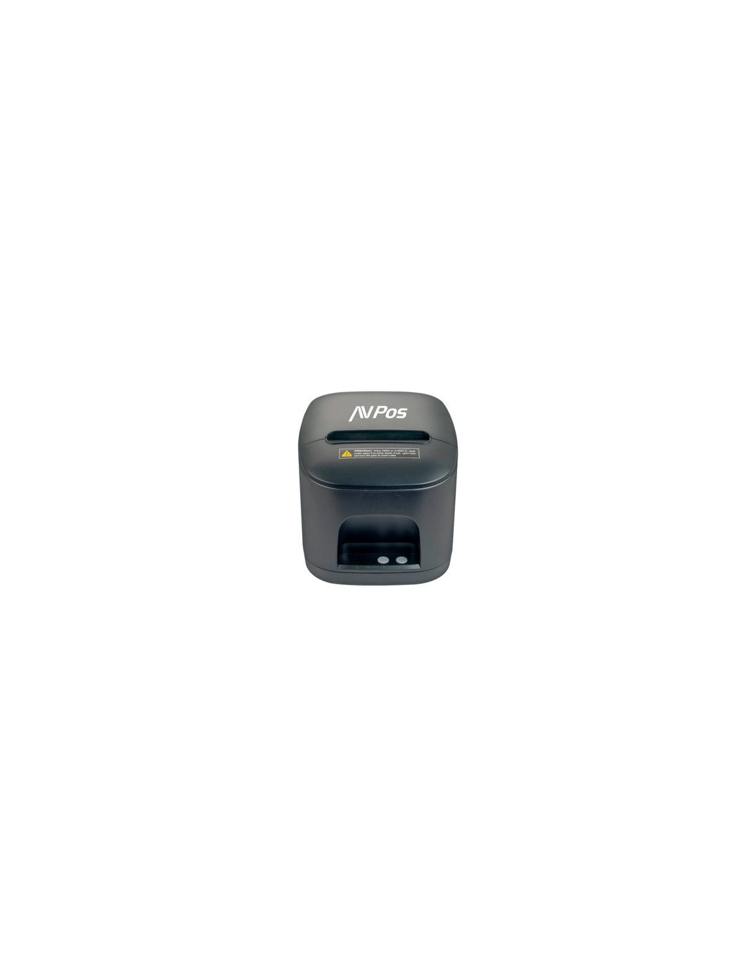 AVPos AVP-TC15USB impresora de recibos Alámbrico Térmica directa