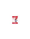 Nintendo 10016157 memoria flash 256 GB MicroSDXC
