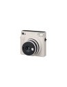Fujifilm Instax Square SQ1 62 x 62 mm Blanco