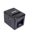 AVPos AVP-TC40NET impresora de recibos Alámbrico Térmica directa