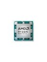 AMD Ryzen 7 9850X3D procesador 4,7 GHz 96 MB L3 Bandeja