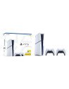 Sony 1000050116 juego para PC 1 TB Wifi Negro, Blanco