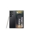 SAMSUNG S25 ULTRA 12+512GB DS 5G TITANIUM JETBLACK OEM SM-S938BAKGEUE