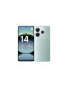Xiaomi Redmi Note 14 5G 8/256Gb Verde Smartphone