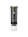 CAFETERA PORTATIL 3 EN 1 XPRESSCUP GRIS MUVIP