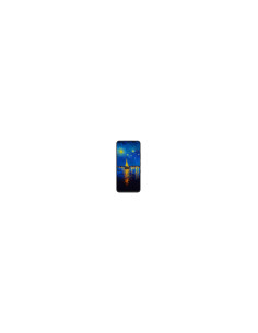 TCL 60 NXTPAPER Ultra 18,3 cm (7.2") SIM doble Android 15 5G USB Tipo 2