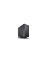 CAJA SEMITORRE FRACTAL DEFINE R5 NEGRO FD-CA-DEF-R5-BK