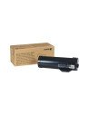Toner xerox wc3655 negro 106R02740