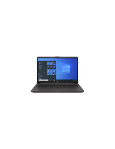 HP 255 G8 2W1D7EA PORTATIL AMD 3020E 8GB 256GB W10 15.6 2W1D7EA