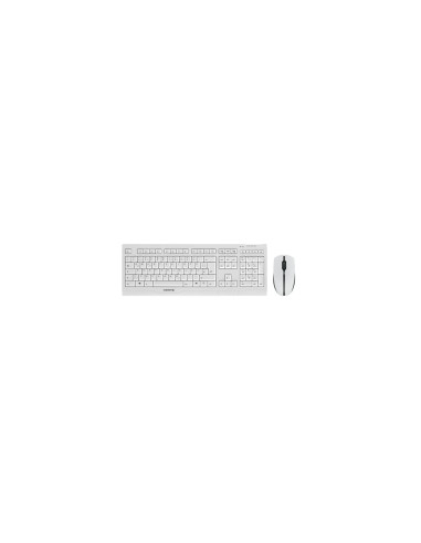CHERRY B.UNLIMITED 3.0 teclado Ratón incluido Oficina RF inalámbrico