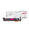Everyday Toner de rendimiento estandar compatible oki 46507614 equivalente de xerox magenta