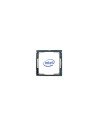 Procesador Intel Xeon Gold 6334 3.6ghz 18mb