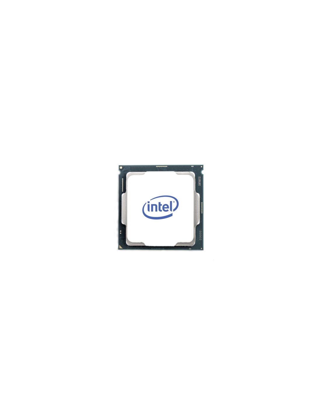 Procesador Intel Xeon Gold 6334 3.6ghz 18mb