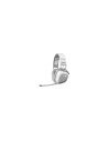 Corsair CA-9011296-EU auricular y casco Auriculares Inalámbrico Diadema Juego Bluetooth Blanco