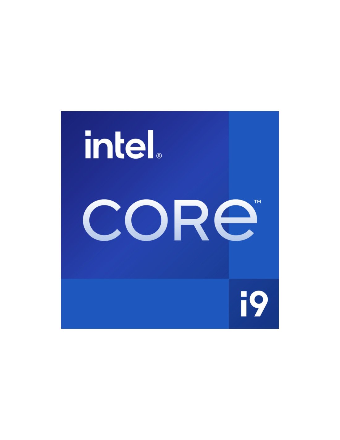 Intel Core i9-12900K procesador 30 MB Smart Cache Tray