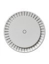 Mikrotik cAP ax 1774 Mbit/s Blanco EnergÍ­a sobre Ethernet (PoE)