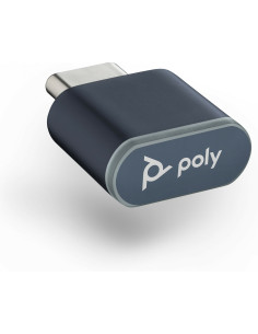 POLY Adaptador Bluetooth USB-A BT700