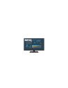 BenQ BL3290QT pantalla para PC 80 cm (31.5") 2560 x 1440 Pixeles Quad HD LED Negro