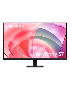 Samsung S70D pantalla para PC 81,3 cm (32") 3840 x 2160 Pixeles 4K
