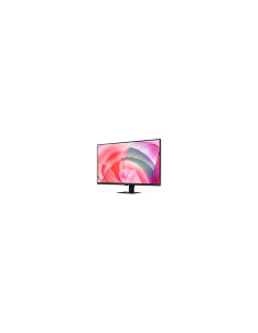 Samsung S70D pantalla para PC 81,3 cm (32") 3840 x 2160 Pixeles 4K 2