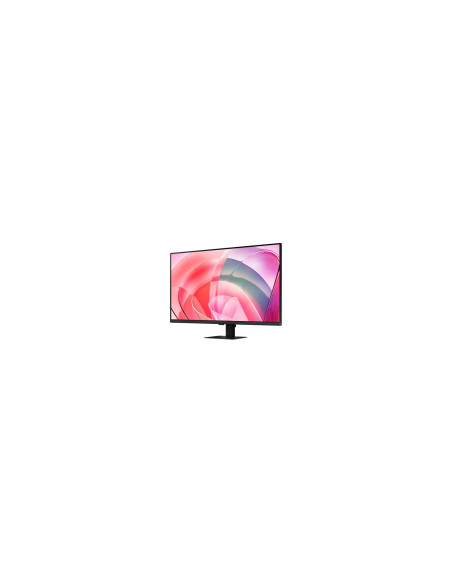 Samsung S70D pantalla para PC 81,3 cm (32") 3840 x 2160 Pixeles 4K
