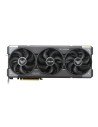ASUS TUF Gaming TUF-RTX5090-O32G-GAMING NVIDIA GeForce RTX 5090 32 GB GDDR7