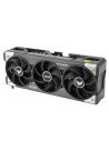 ASUS TUF Gaming TUF-RTX5090-O32G-GAMING NVIDIA GeForce RTX 5090 32 GB GDDR7